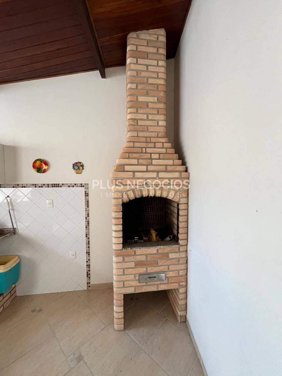 Casa, 3 quartos, 278 m² - Foto 19