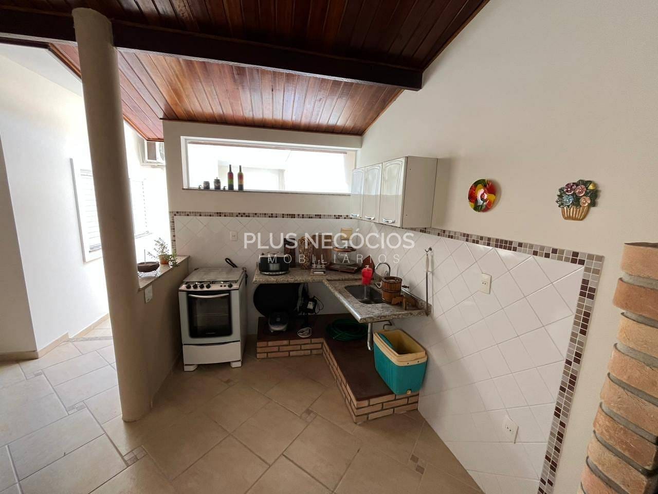 Casa, 3 quartos, 278 m² - Foto 20