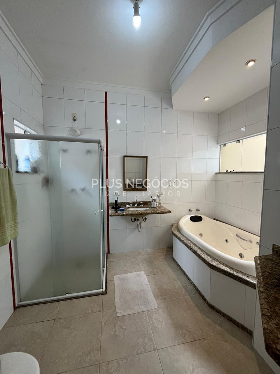 Casa, 3 quartos, 278 m² - Foto 24