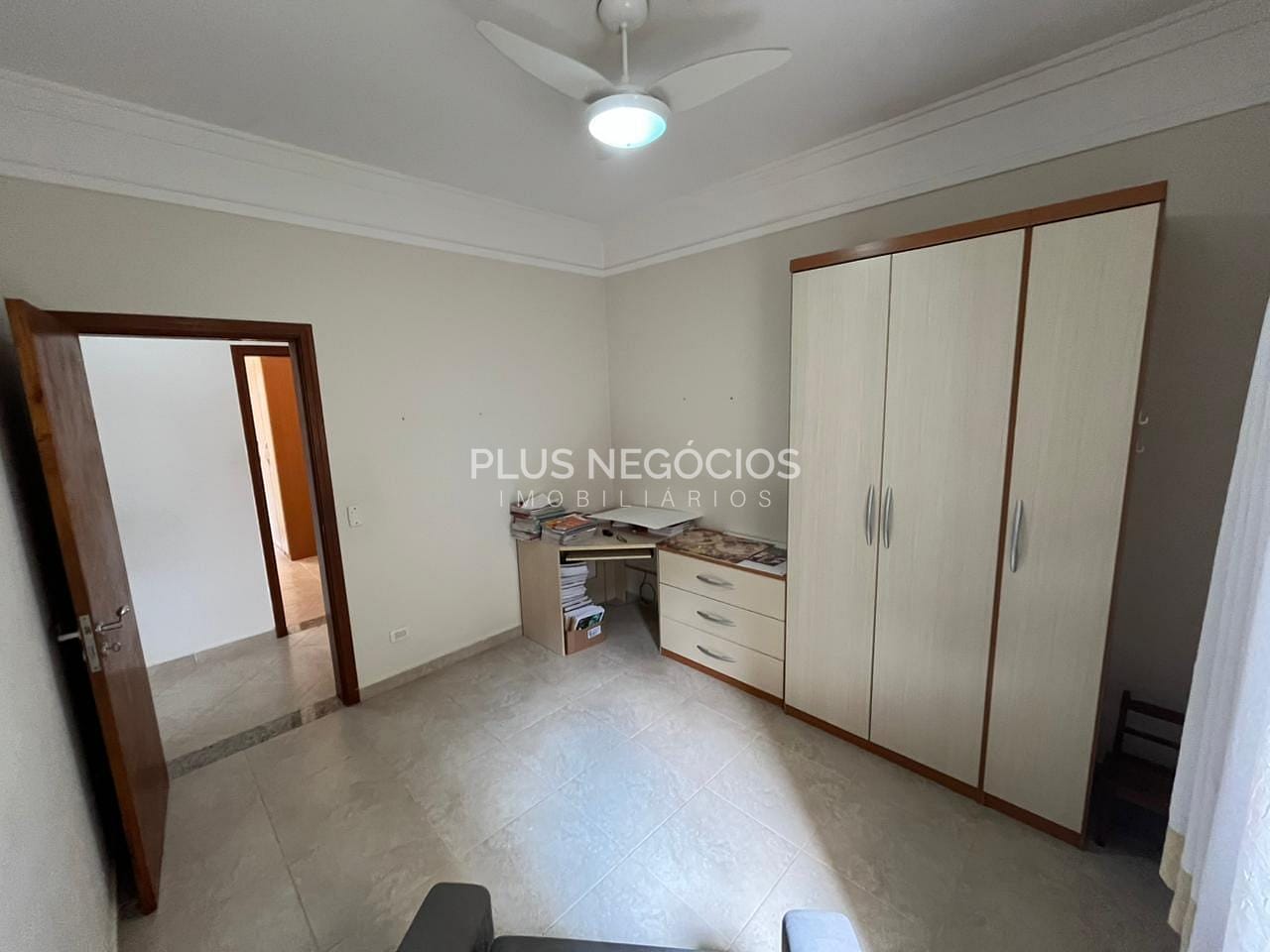 Casa, 3 quartos, 278 m² - Foto 31