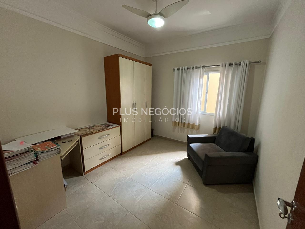 Casa, 3 quartos, 278 m² - Foto 32