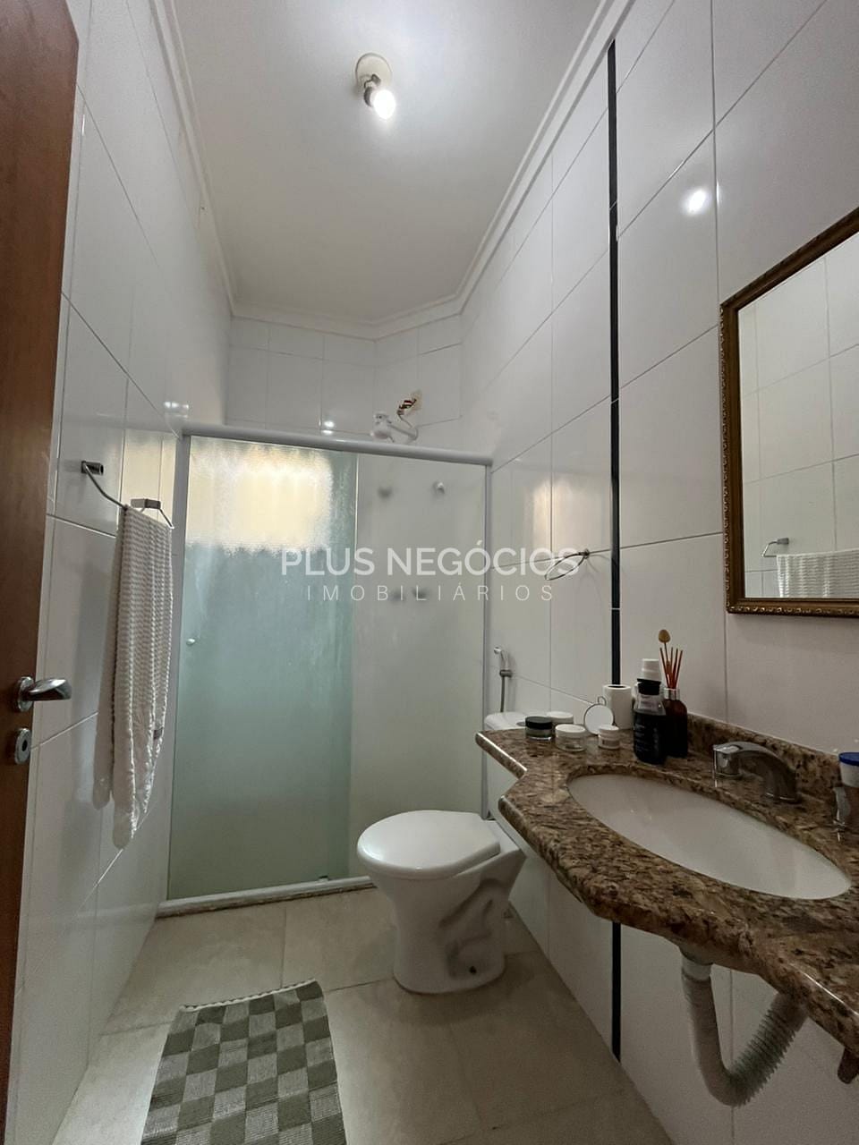 Casa, 3 quartos, 278 m² - Foto 33