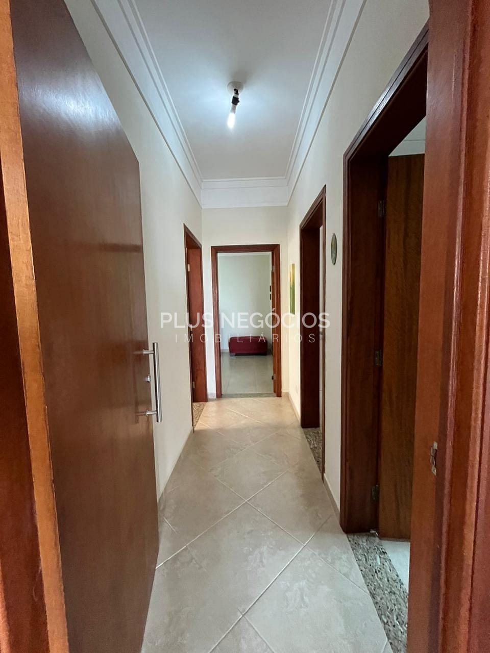 Casa, 3 quartos, 278 m² - Foto 34