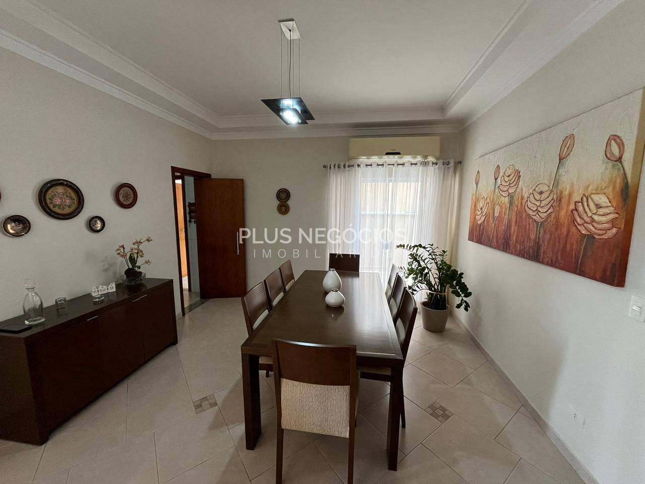 Casa, 3 quartos, 278 m² - Foto 36