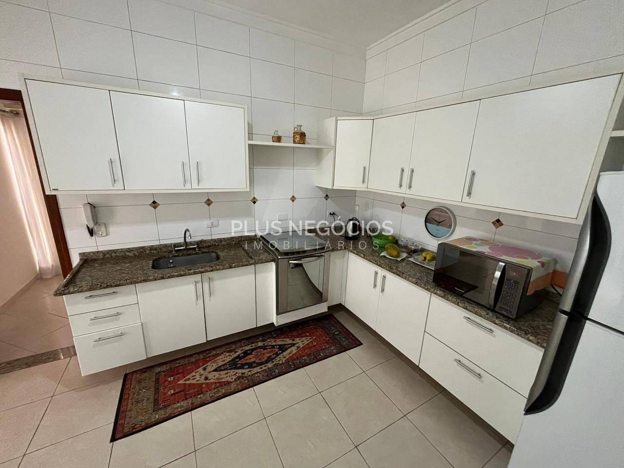 Casa, 3 quartos, 278 m² - Foto 38