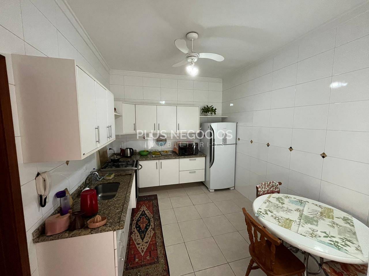 Casa, 3 quartos, 278 m² - Foto 39