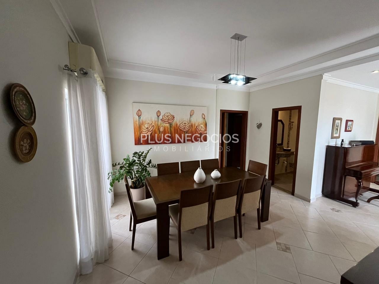 Casa, 3 quartos, 278 m² - Foto 41