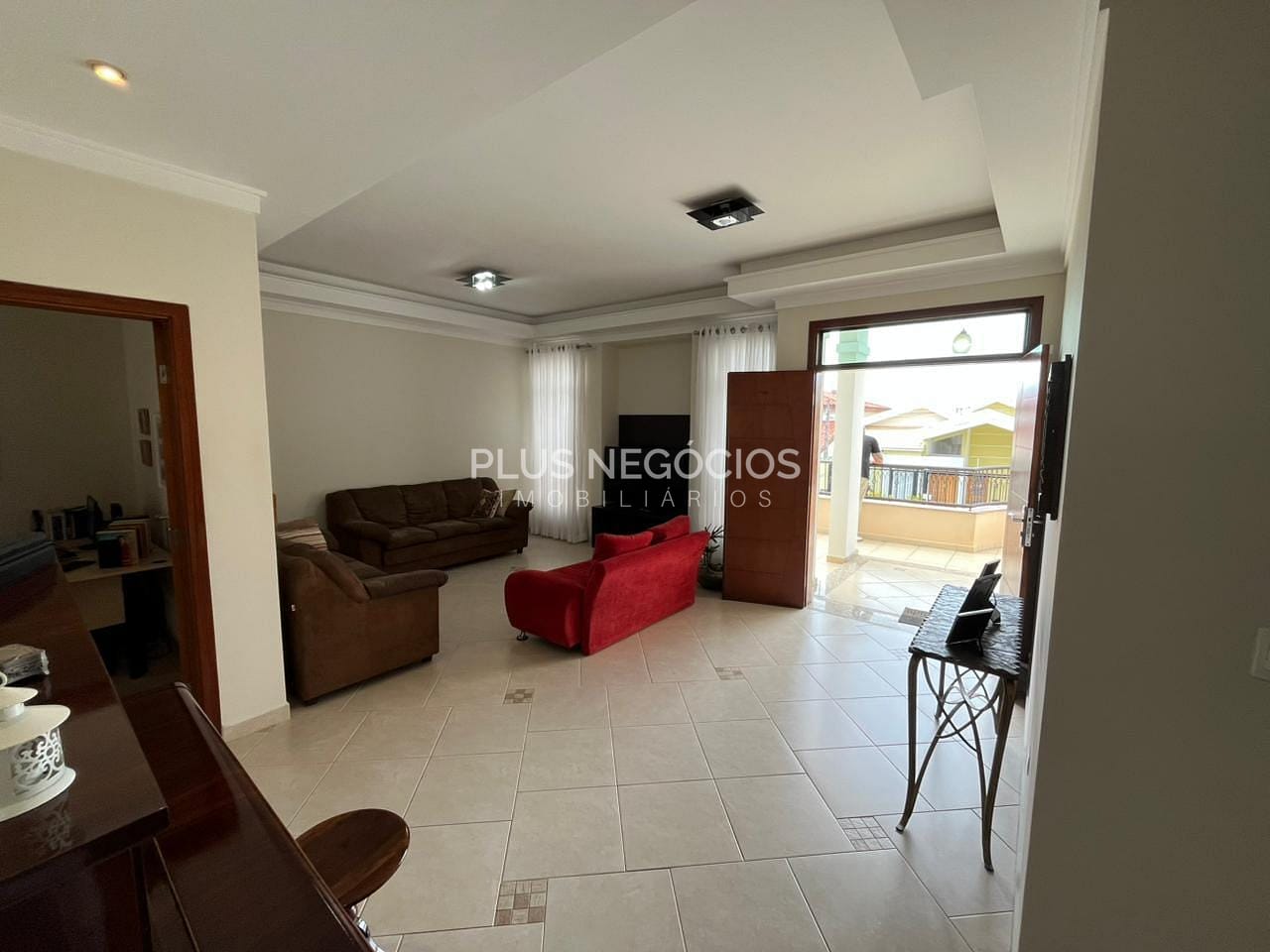 Casa, 3 quartos, 278 m² - Foto 43