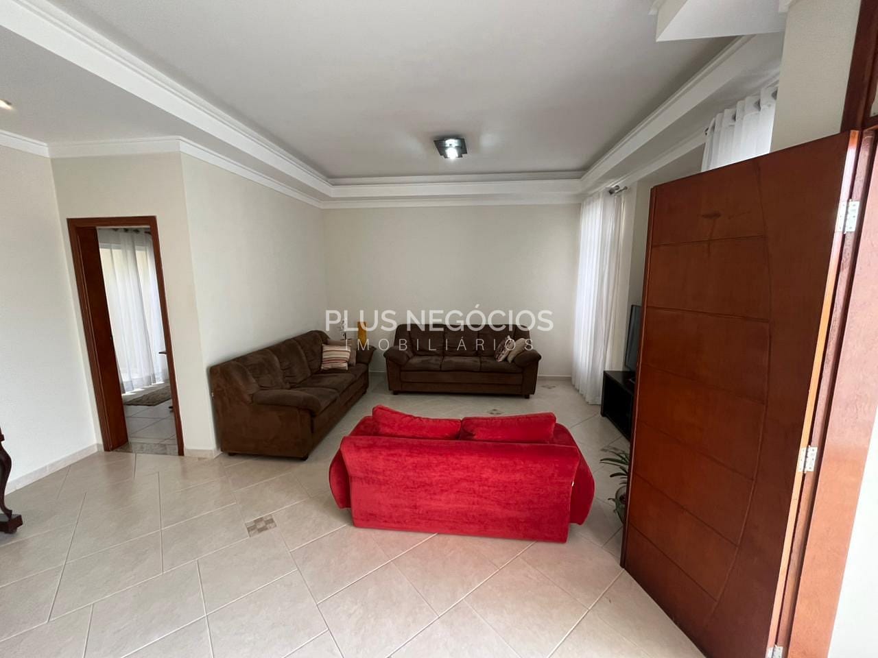 Casa, 3 quartos, 278 m² - Foto 44