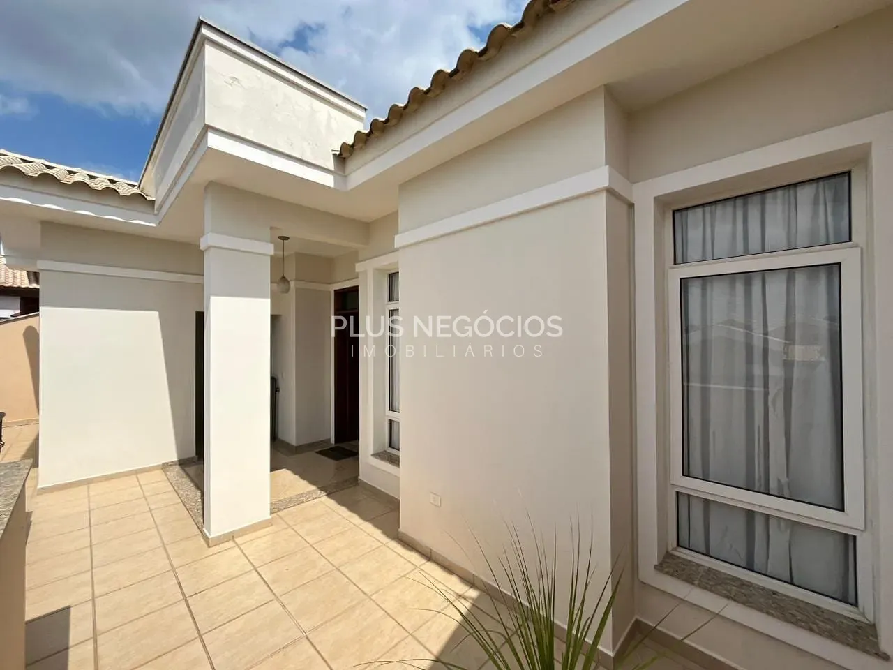 Casa, 3 quartos, 278 m² - Foto 10