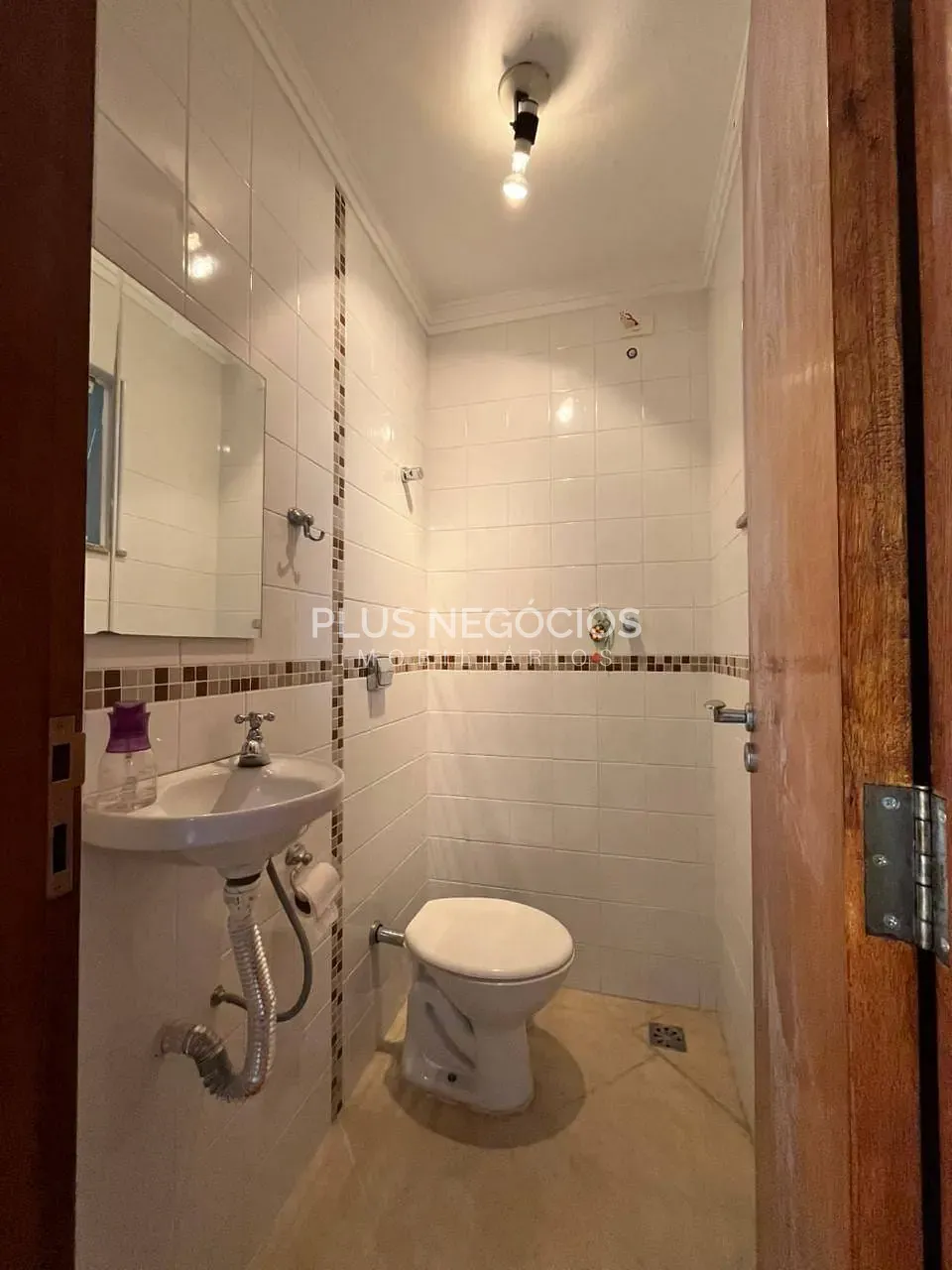 Casa, 3 quartos, 278 m² - Foto 18