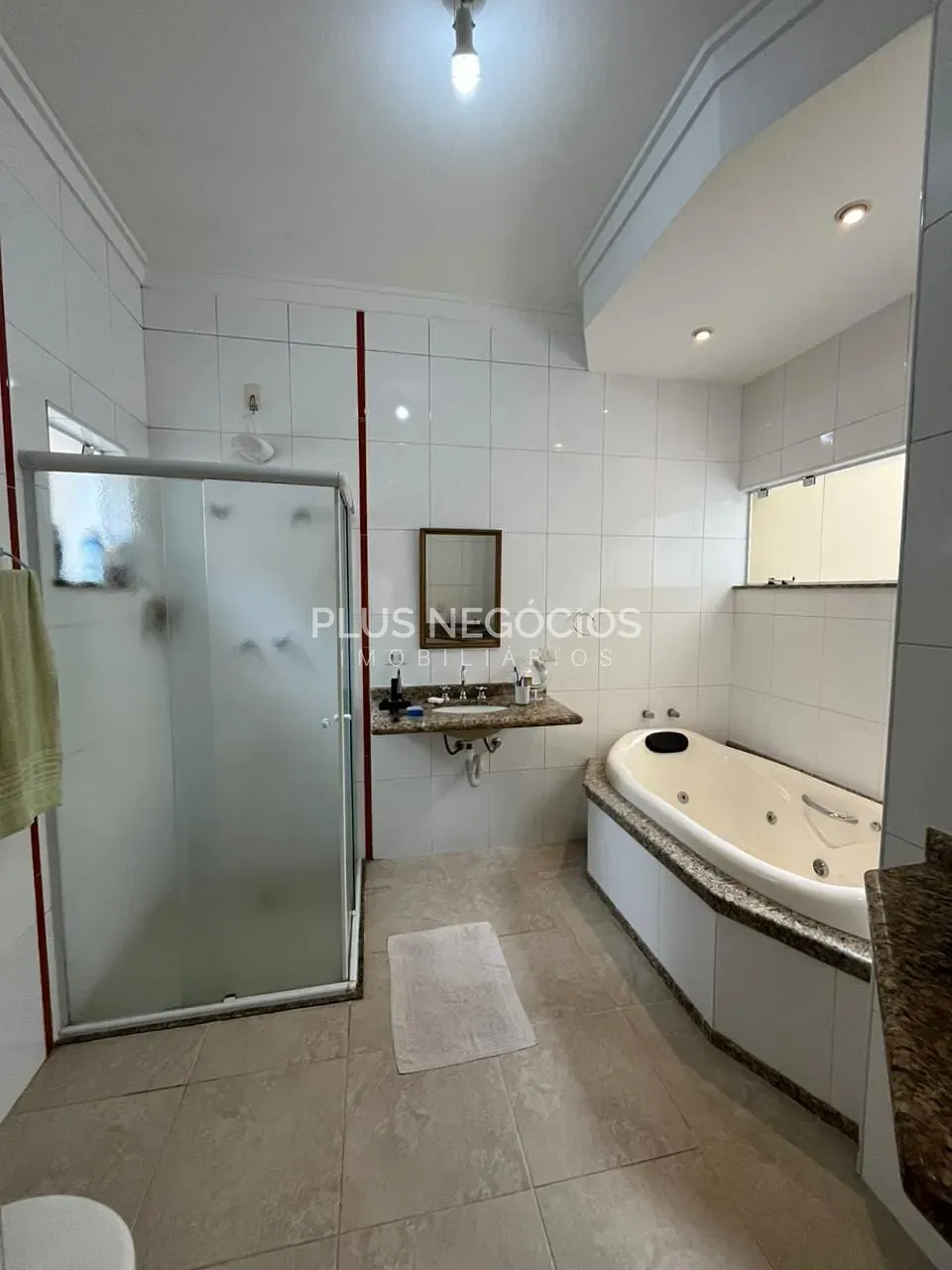 Casa, 3 quartos, 278 m² - Foto 24