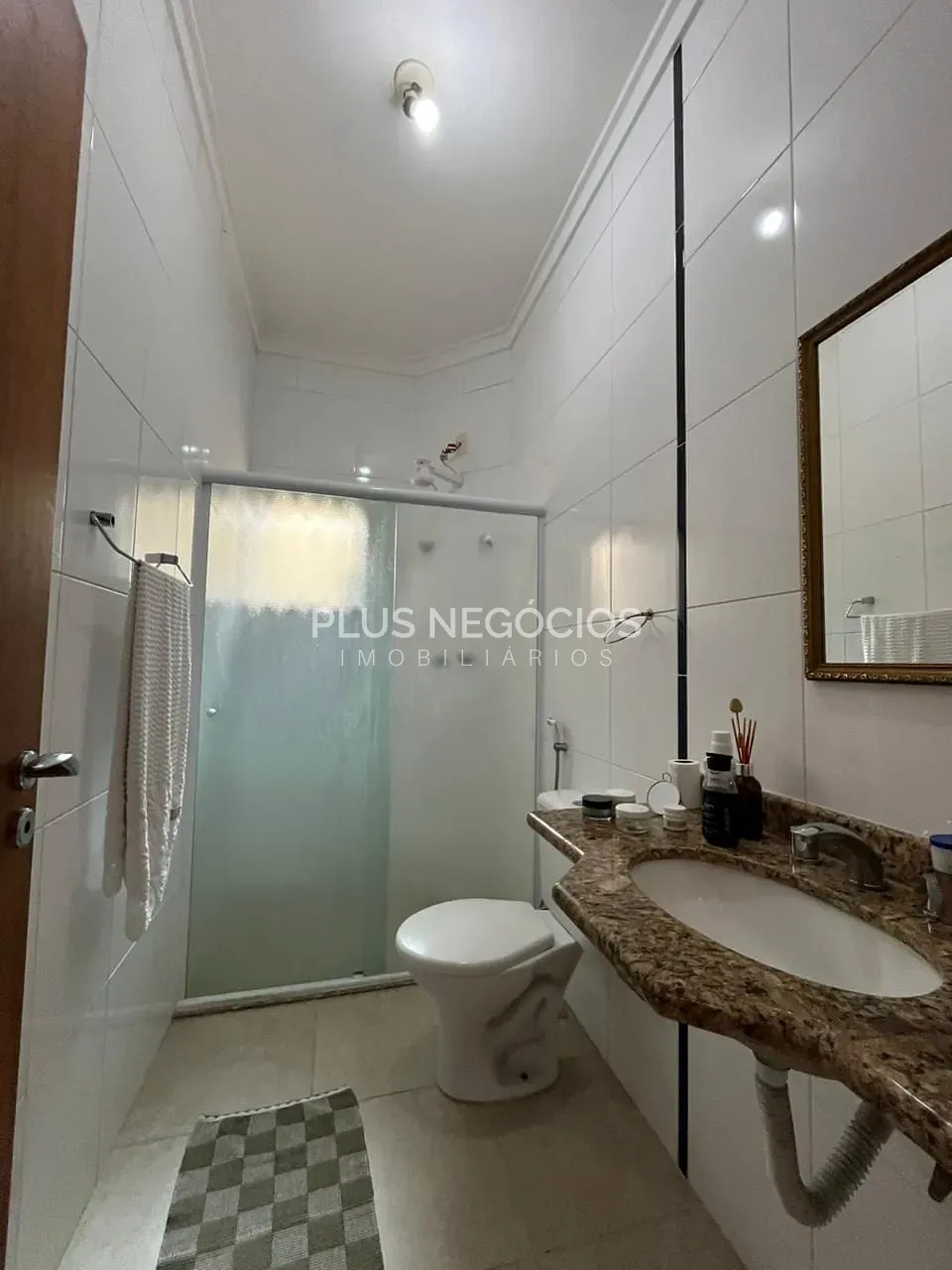 Casa, 3 quartos, 278 m² - Foto 33