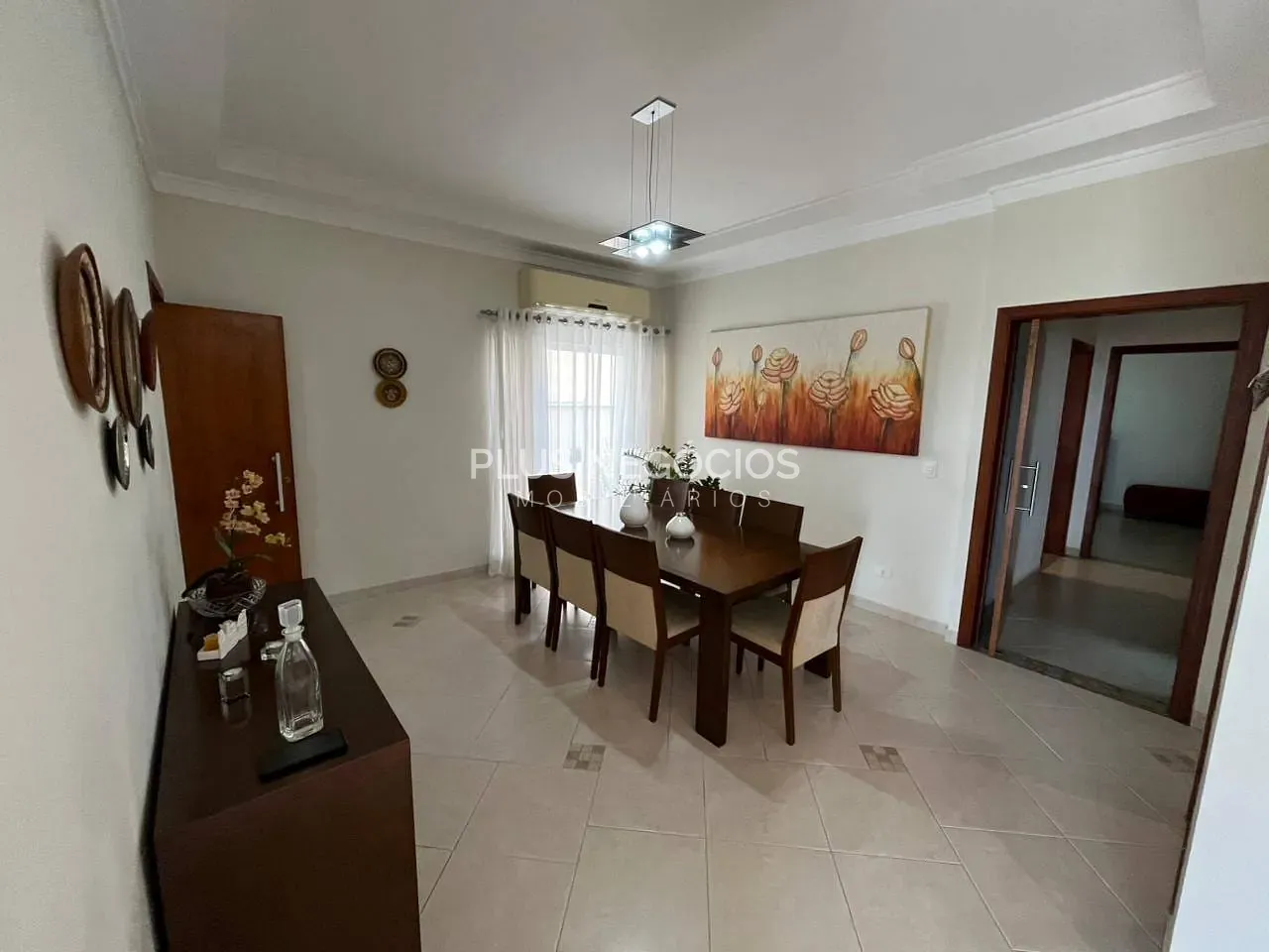 Casa, 3 quartos, 278 m² - Foto 42