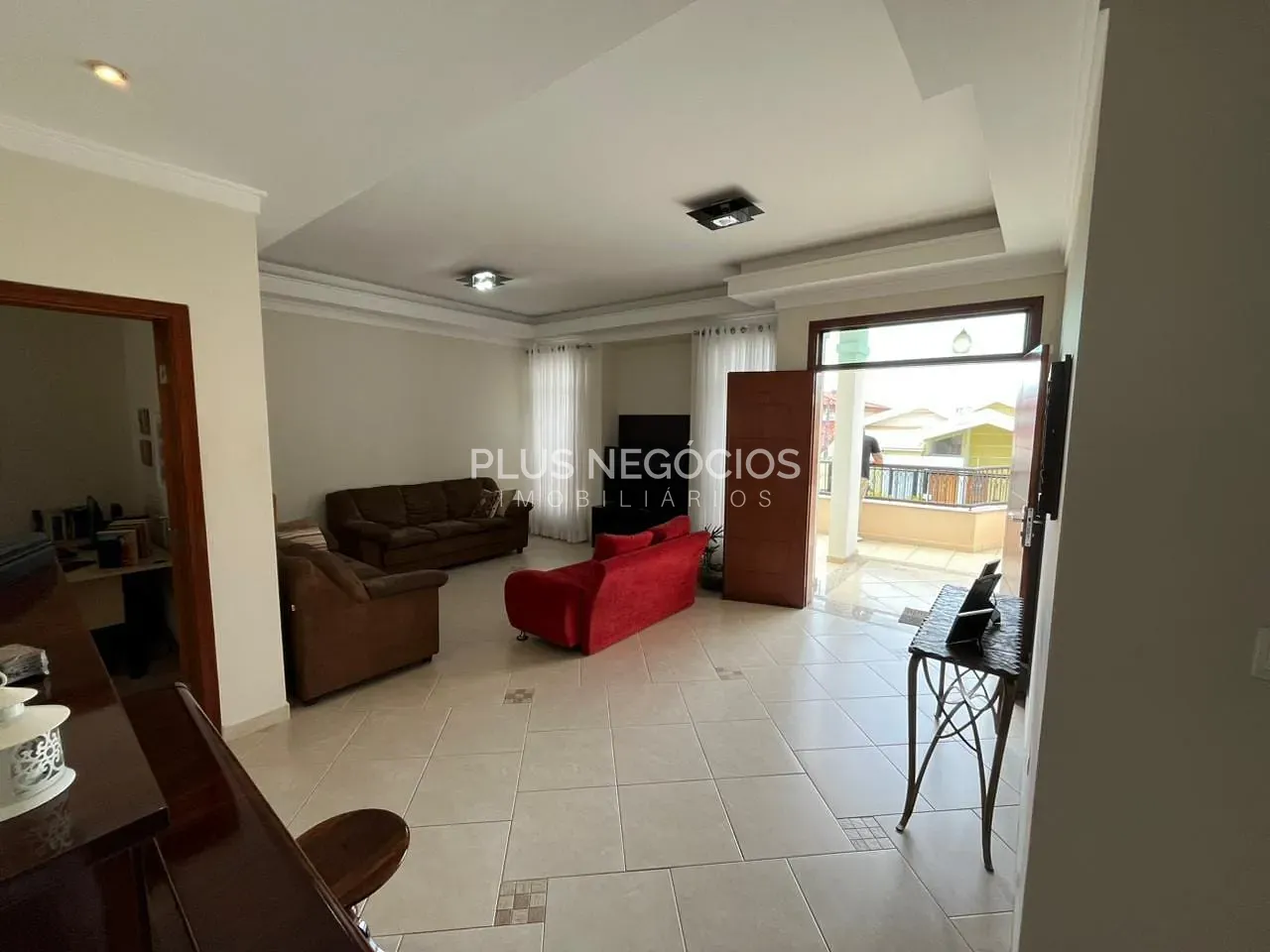 Casa, 3 quartos, 278 m² - Foto 43