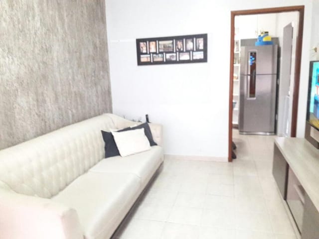 Foto do Casa - Casa residencial à venda, Jardim Gutierres, Sorocaba - CA7881. | Ary Proenca Negócios Imobiliários Ltda