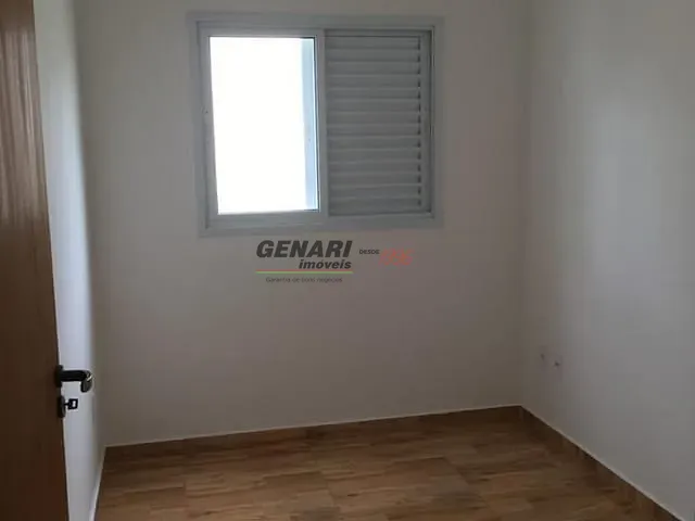 Casa com 150m² 3 quartos e 2 banheiros, à venda, no bairro Jardins do Império em Indaiatuba