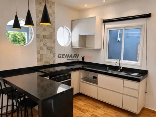 Casa com 150m² 3 quartos e 2 banheiros, à venda, no bairro Jardins do Império em Indaiatuba