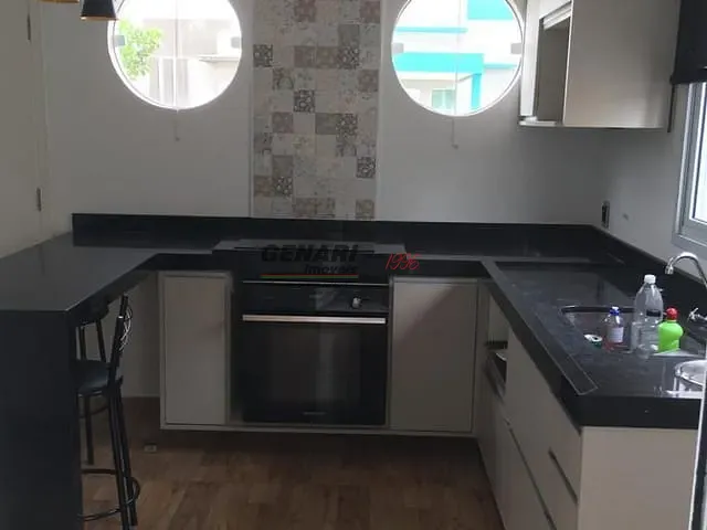 Casa com 150m² 3 quartos e 2 banheiros, à venda, no bairro Jardins do Império em Indaiatuba