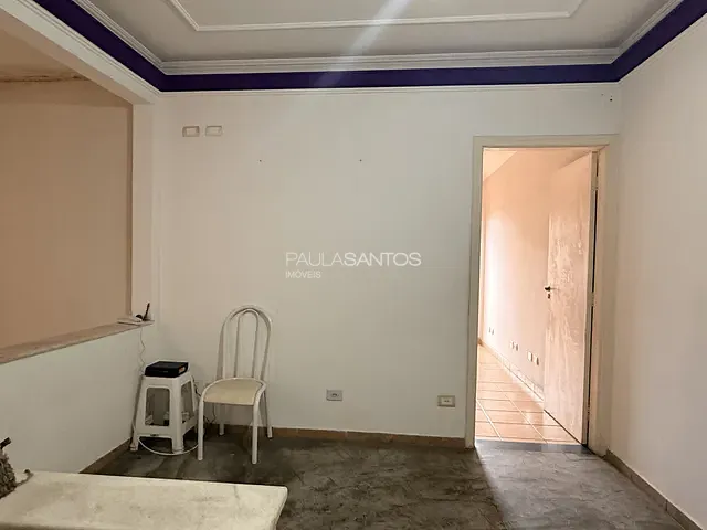 Casa 3 quartos e 5 banheiros, à venda, no bairro Jardim Pacaembu em Sorocaba