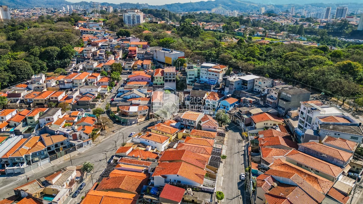 Casa, 2 quartos, 442 m² - Foto 32