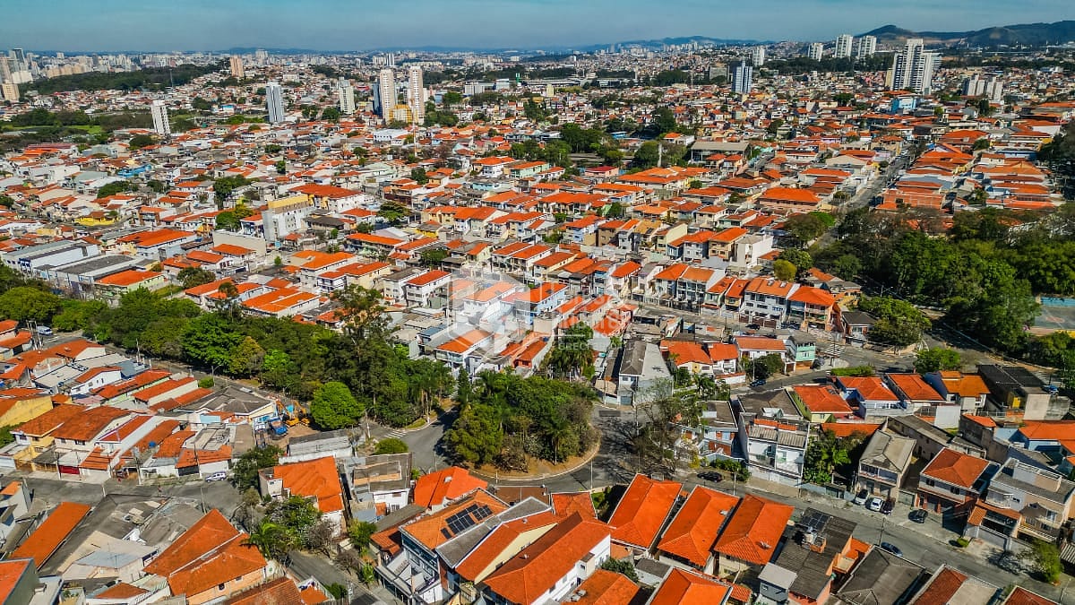 Casa, 2 quartos, 442 m² - Foto 33