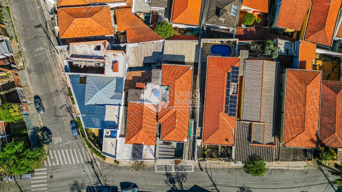 Casa, 2 quartos, 442 m² - Foto 31