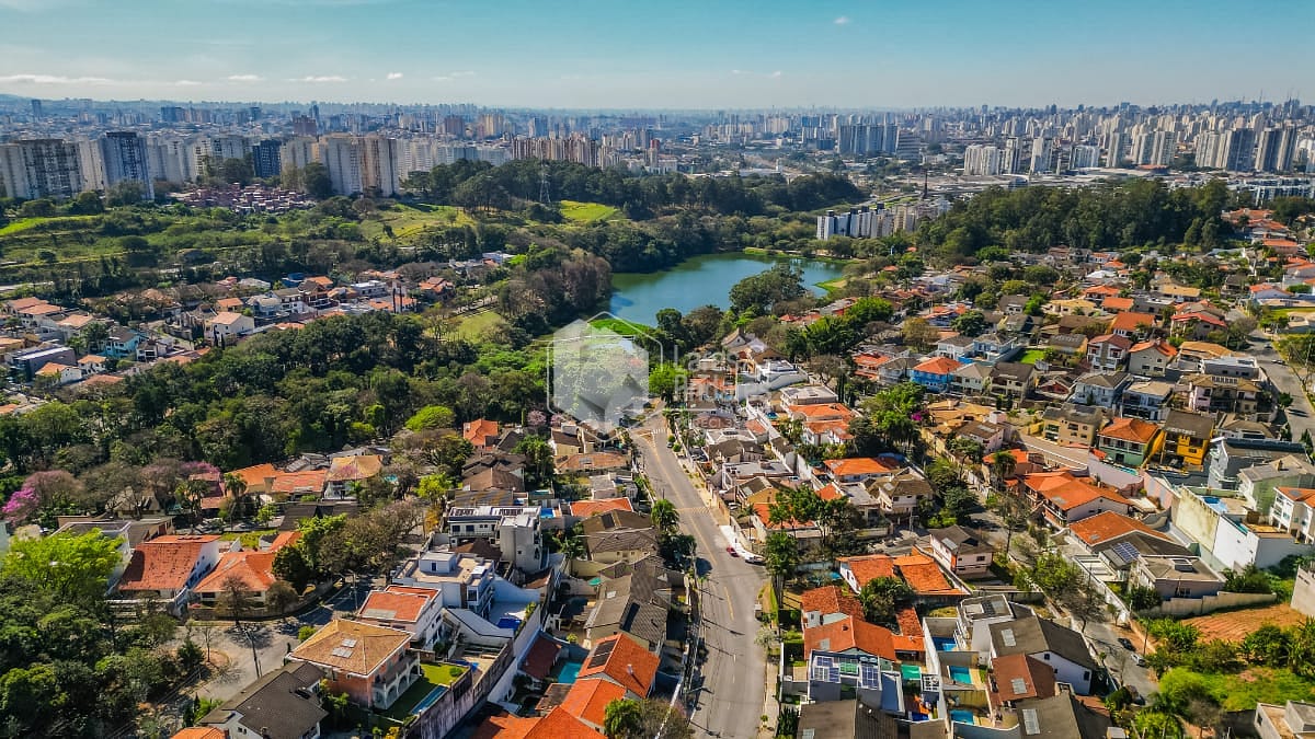 Casa, 2 quartos, 442 m² - Foto 34