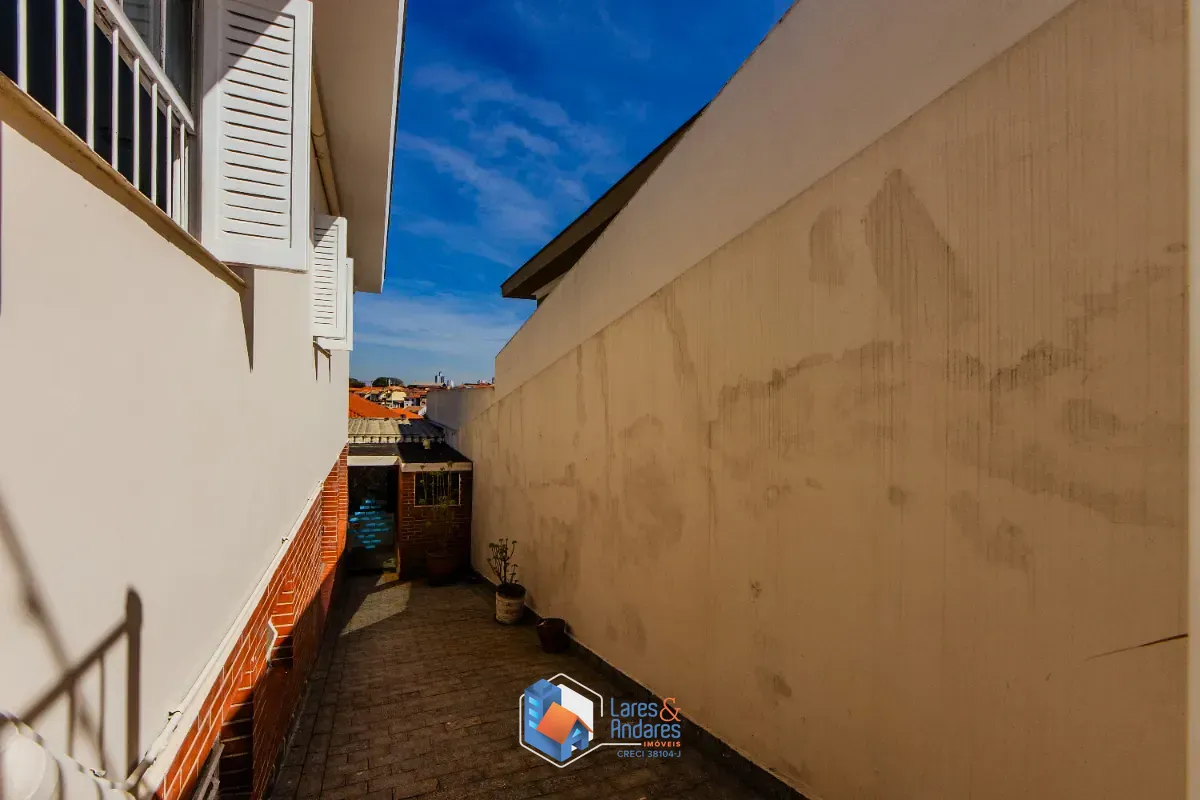 Prédio Inteiro, 442 m² - Foto 29