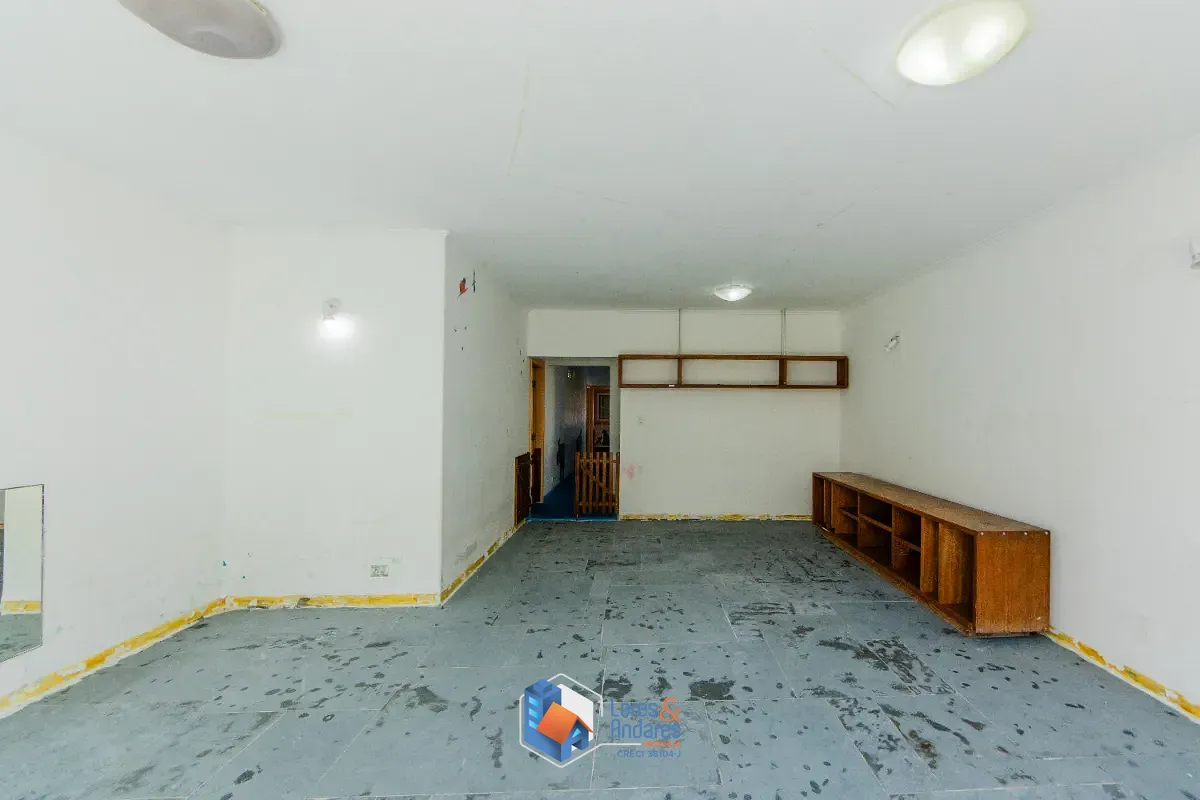 Prédio Inteiro, 442 m² - Foto 26