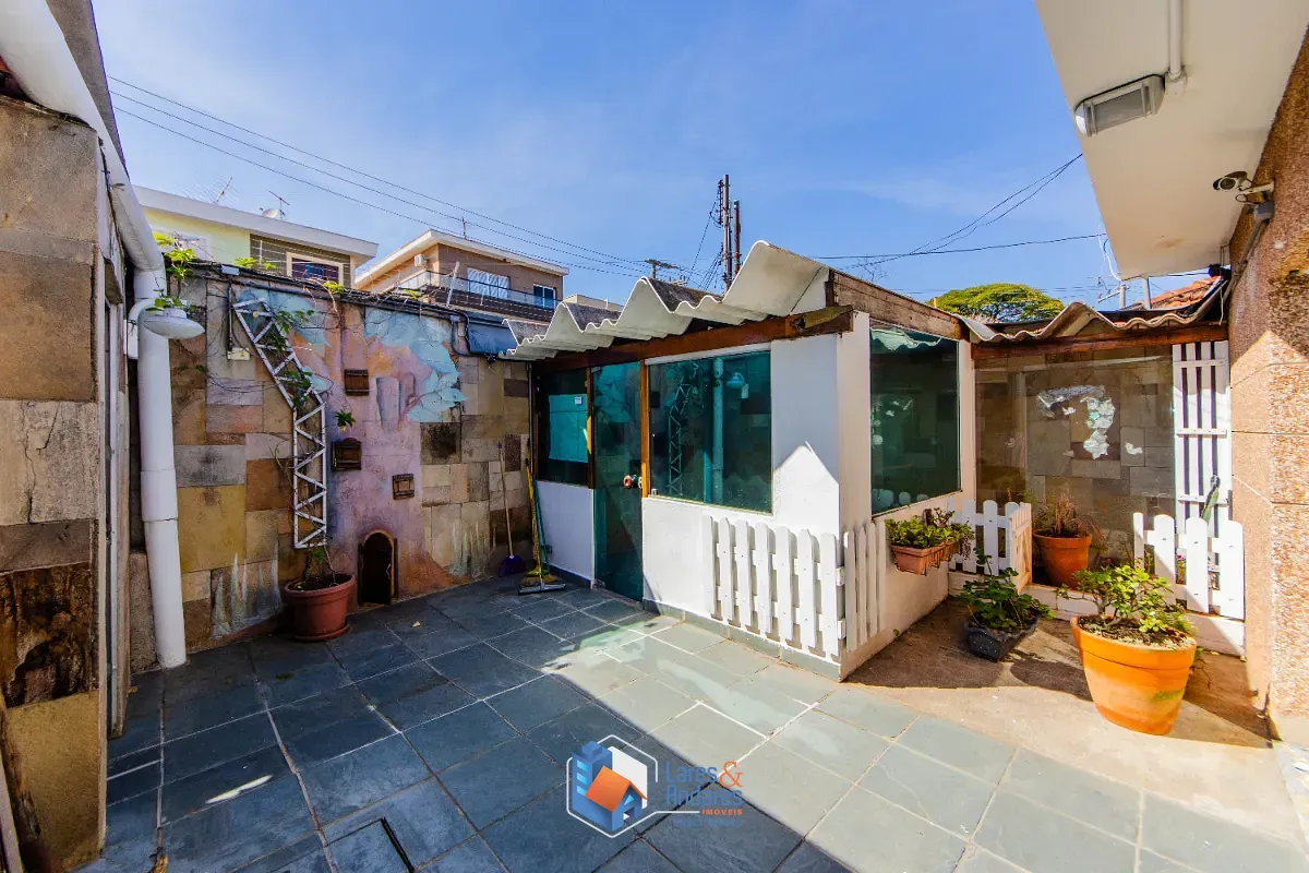 Prédio Inteiro, 442 m² - Foto 28