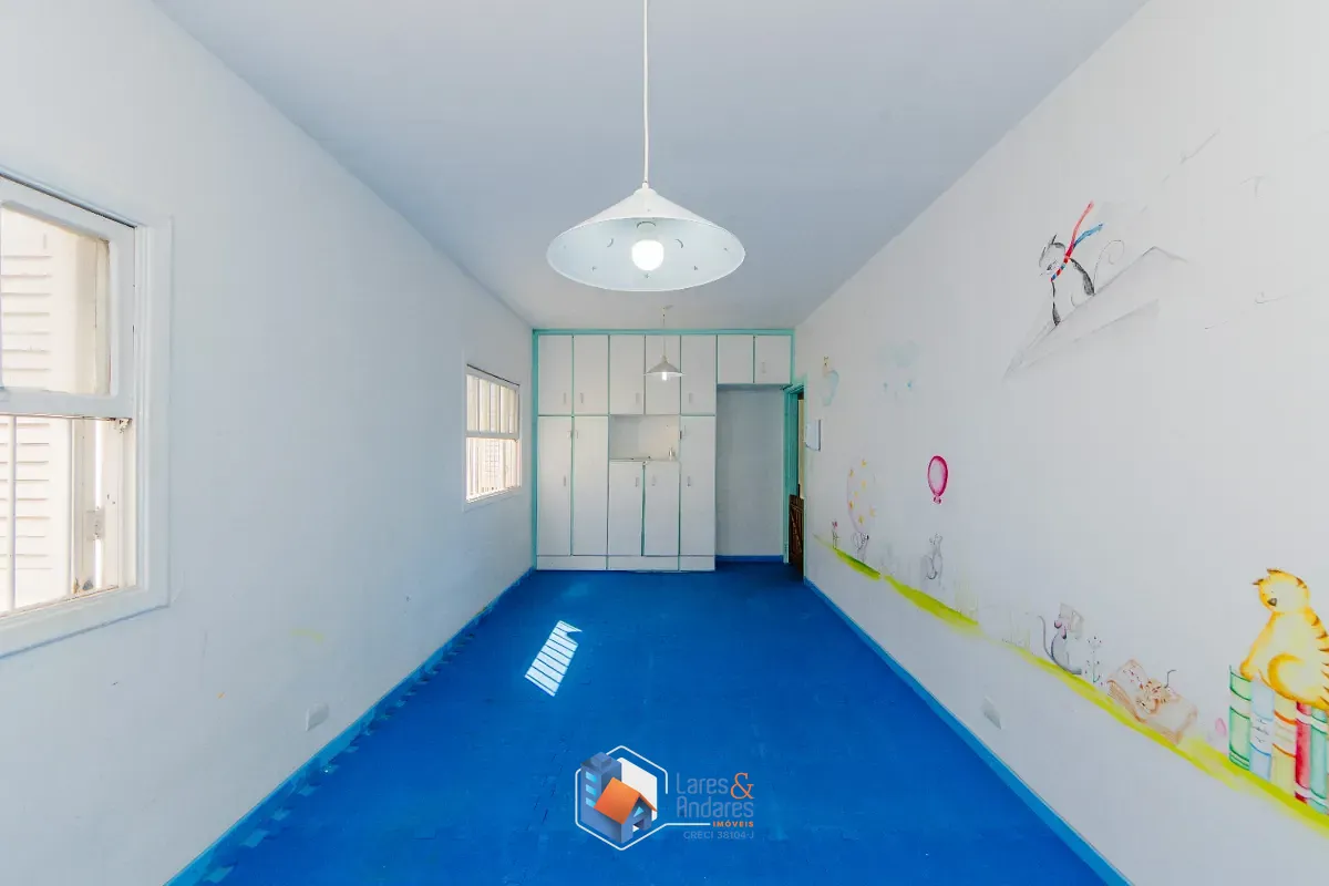 Prédio Inteiro, 442 m² - Foto 23