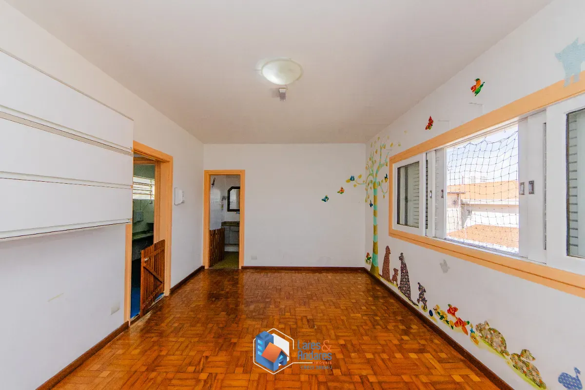Prédio Inteiro, 442 m² - Foto 19