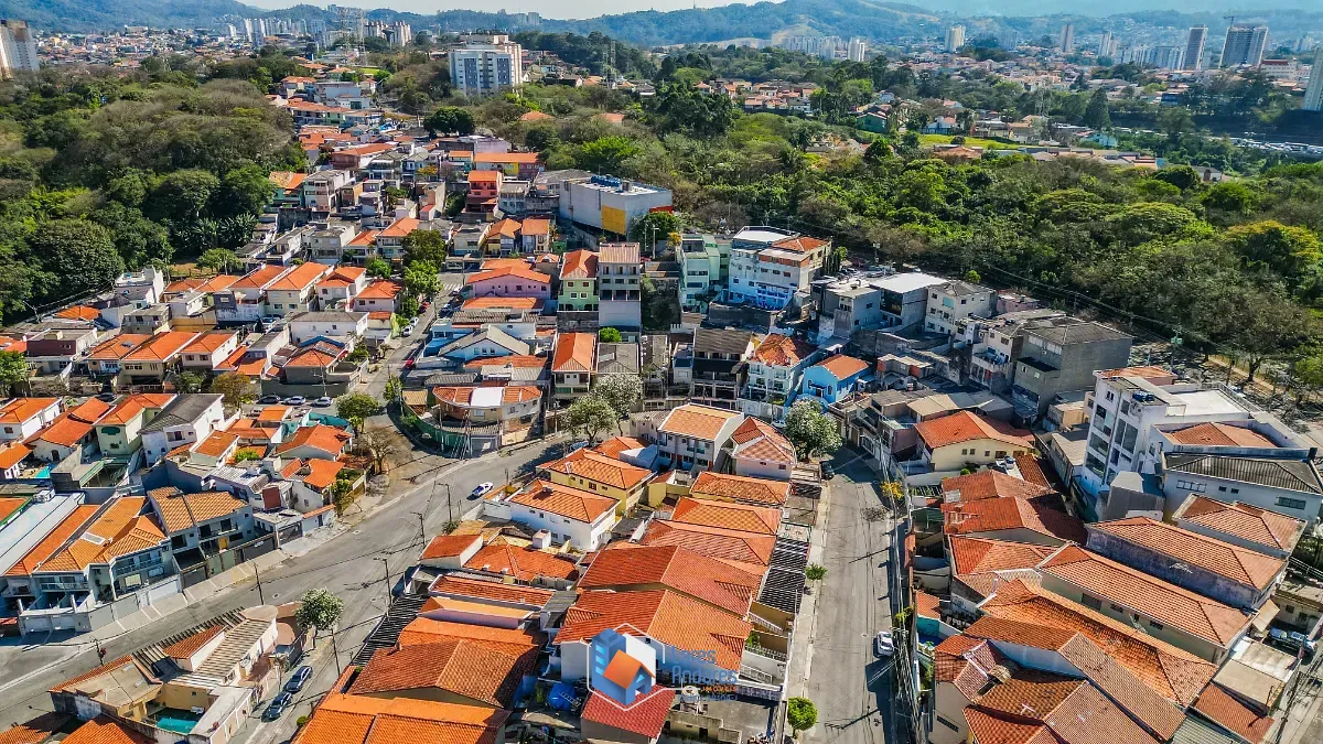 Prédio Inteiro, 442 m² - Foto 32