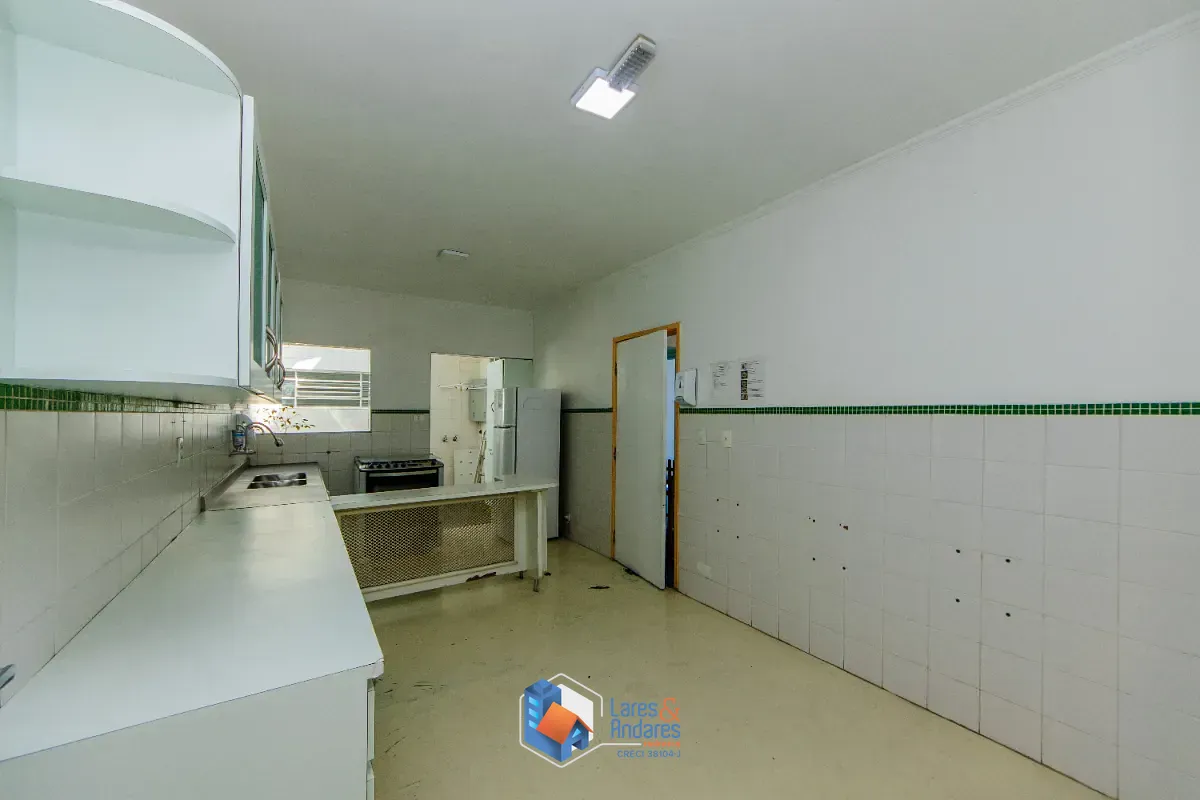 Prédio Inteiro, 442 m² - Foto 12