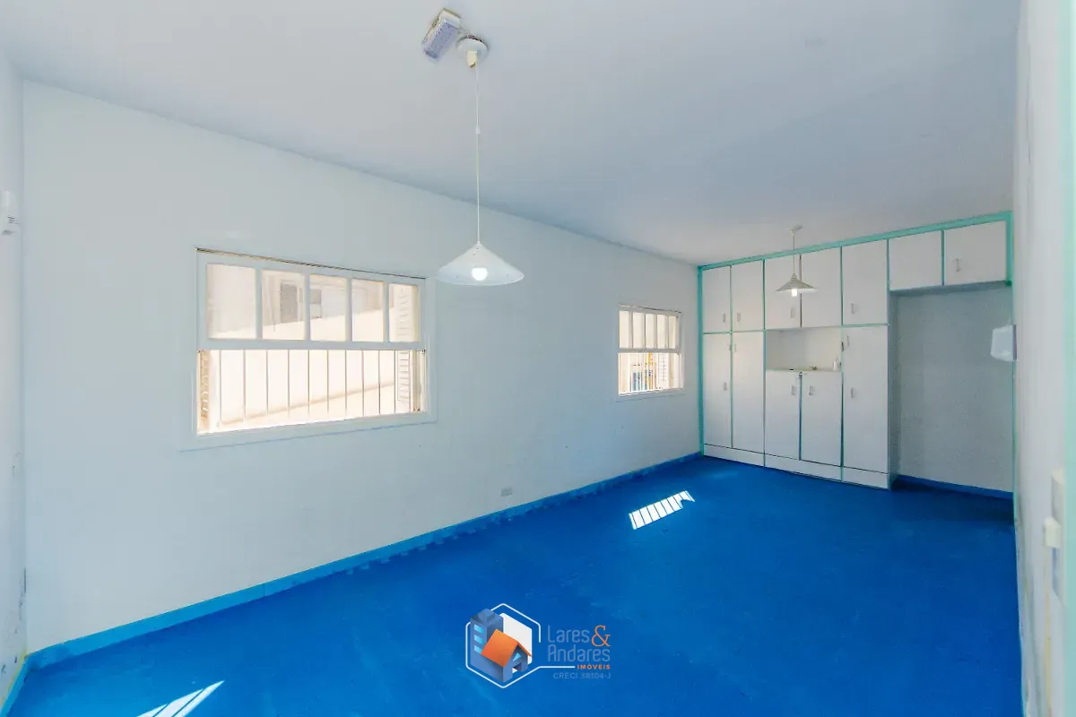 Prédio Inteiro, 442 m² - Foto 3