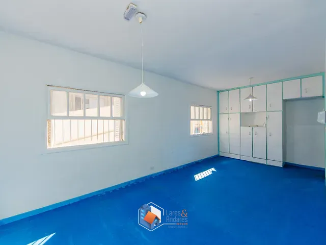 Prédio com 325m², à venda, no bairro Parque São Domingos em São Paulo