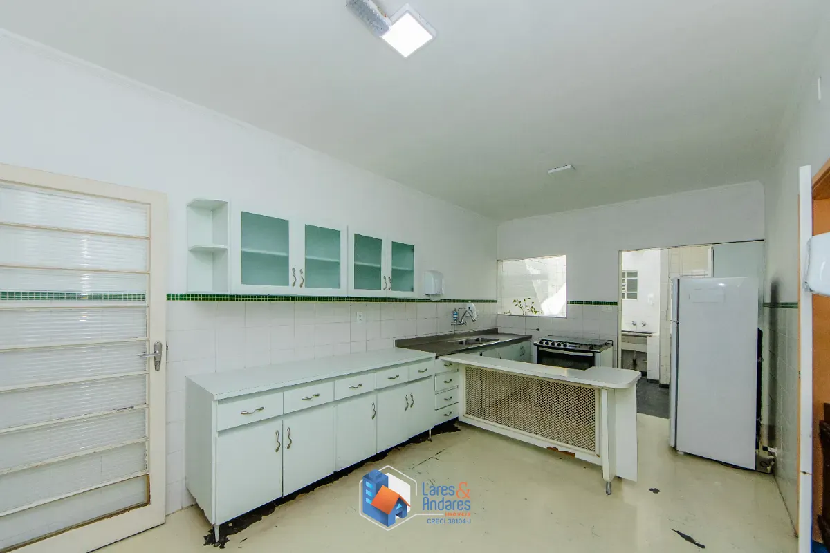 Prédio Inteiro, 442 m² - Foto 13