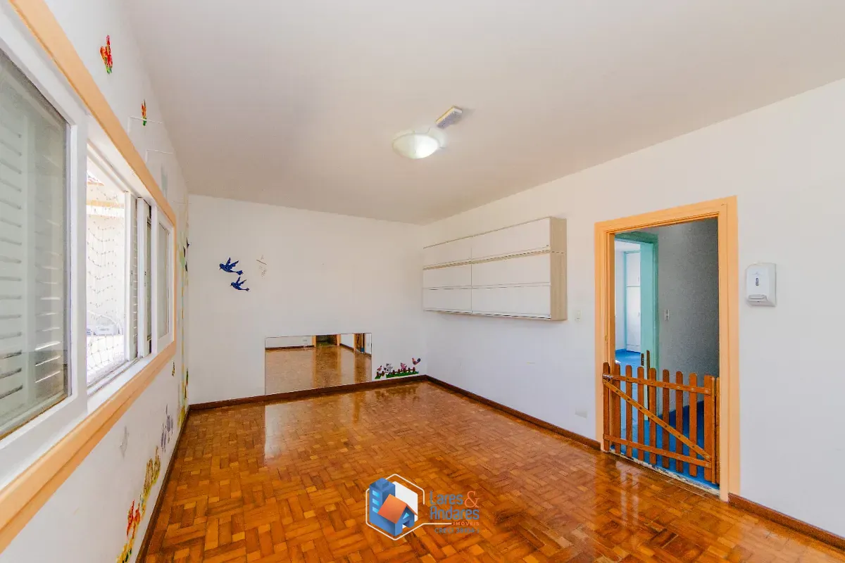 Prédio Inteiro, 442 m² - Foto 18