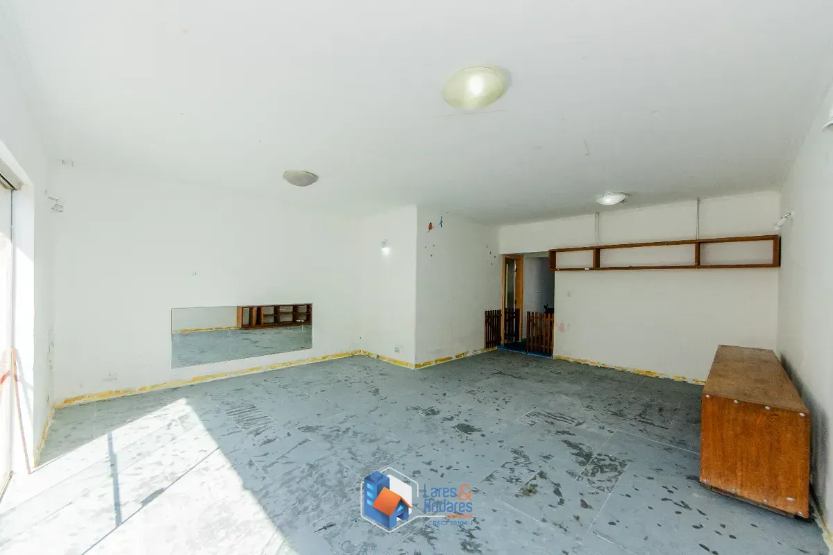 Prédio Inteiro, 442 m² - Foto 25
