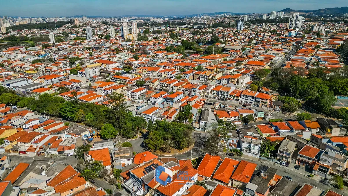 Prédio Inteiro, 442 m² - Foto 33