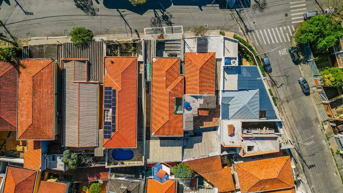 Prédio Inteiro, 442 m² - Foto 30