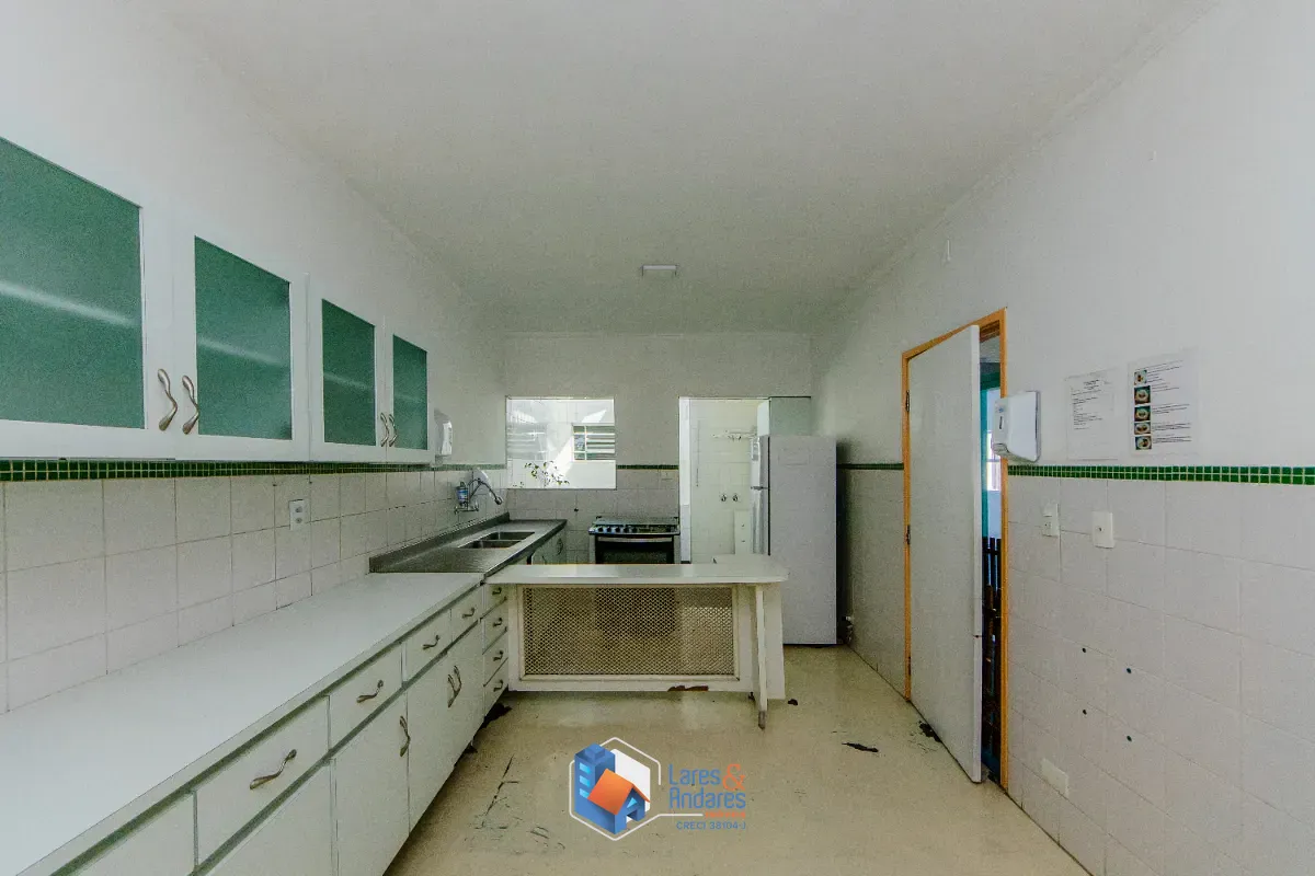 Prédio Inteiro, 442 m² - Foto 11