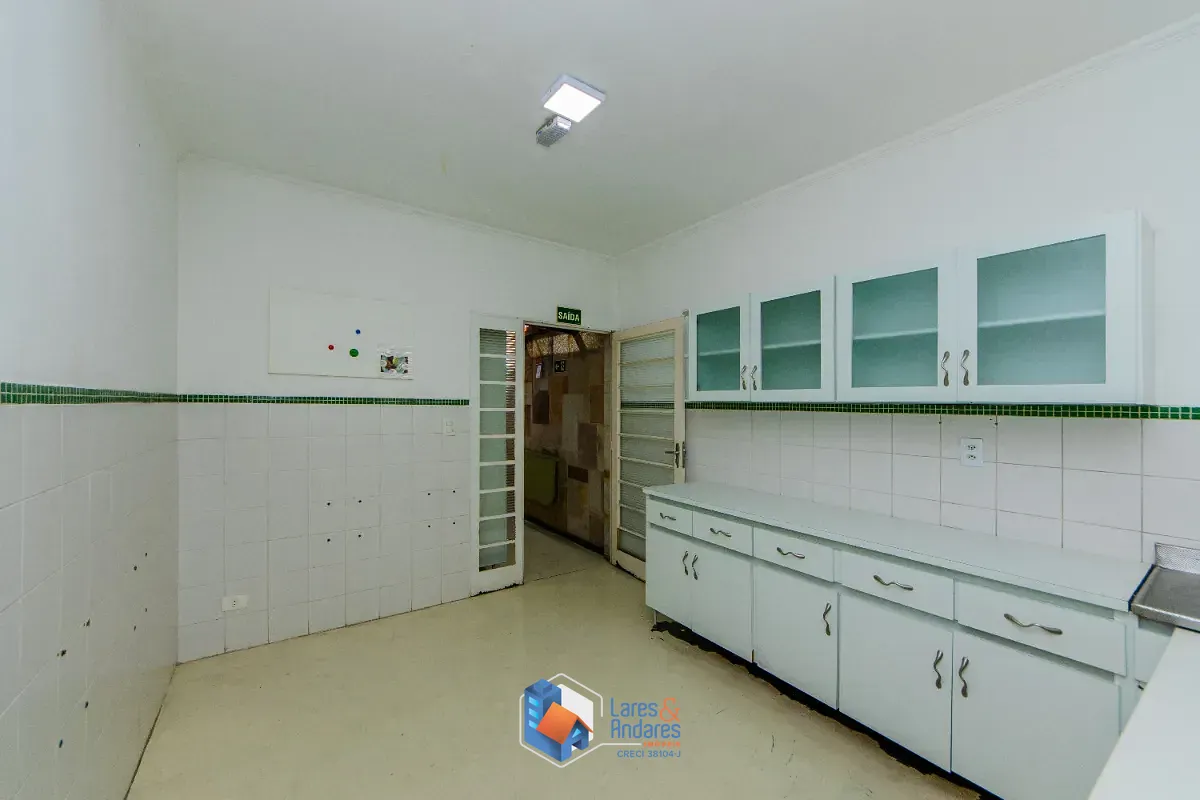 Prédio Inteiro, 442 m² - Foto 16