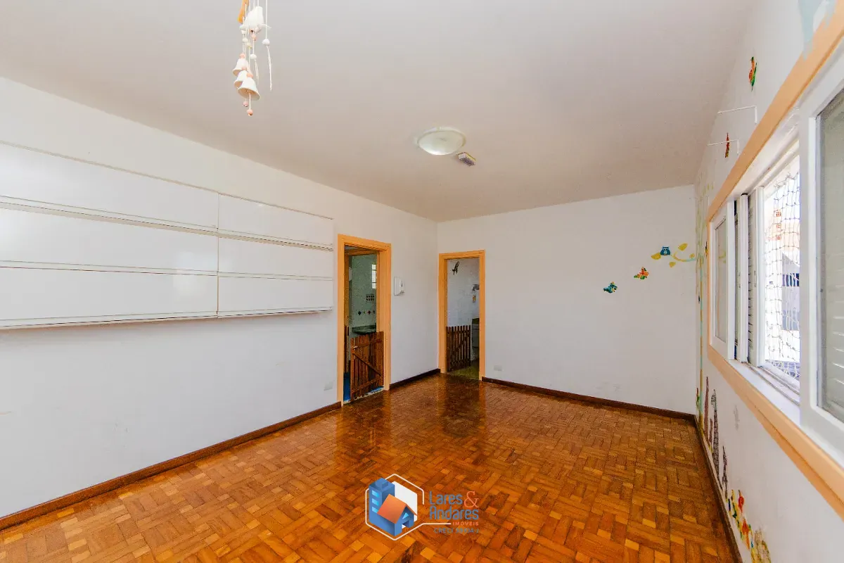 Prédio Inteiro, 442 m² - Foto 20