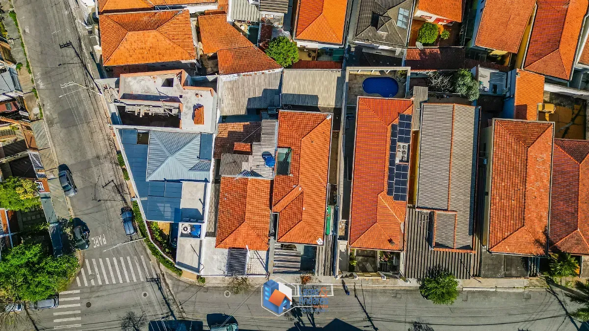 Prédio Inteiro, 442 m² - Foto 31