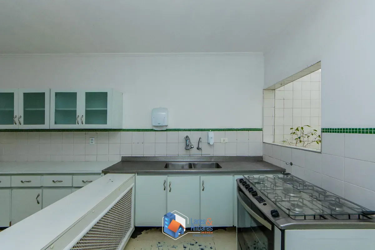 Prédio Inteiro, 442 m² - Foto 15