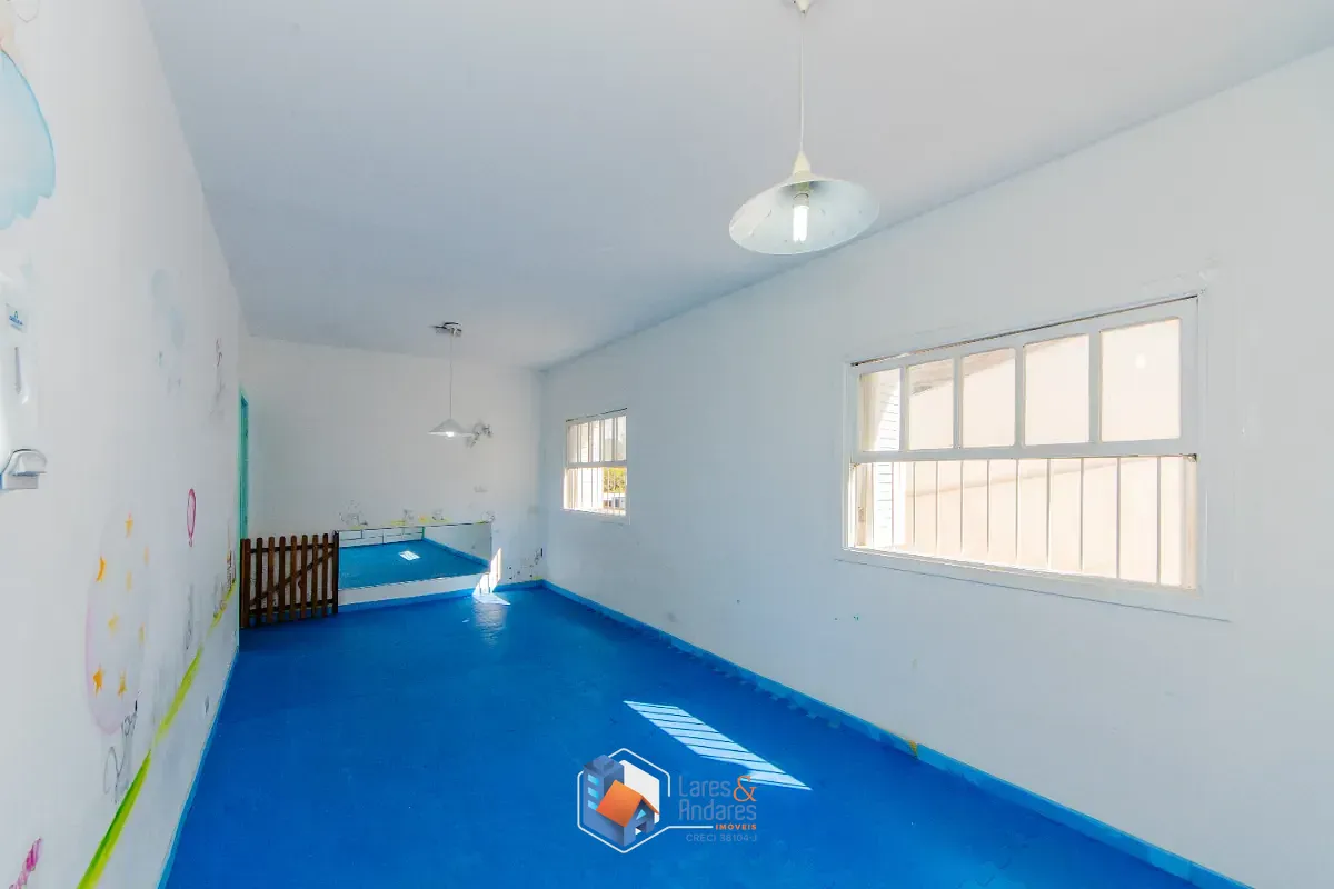 Prédio Inteiro, 442 m² - Foto 24