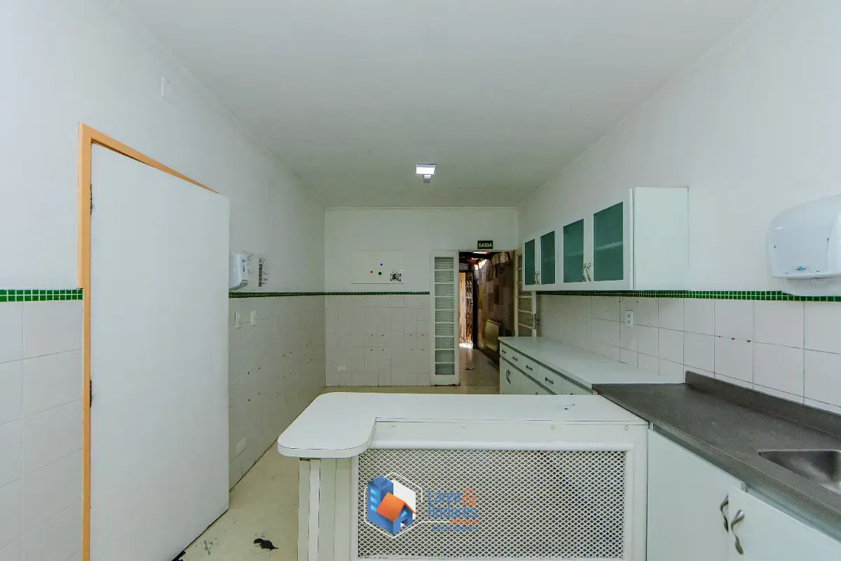 Prédio Inteiro, 442 m² - Foto 14