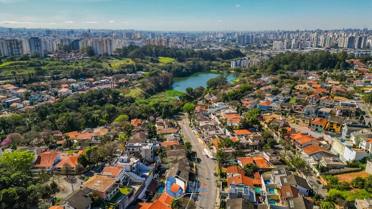 Prédio Inteiro, 442 m² - Foto 34